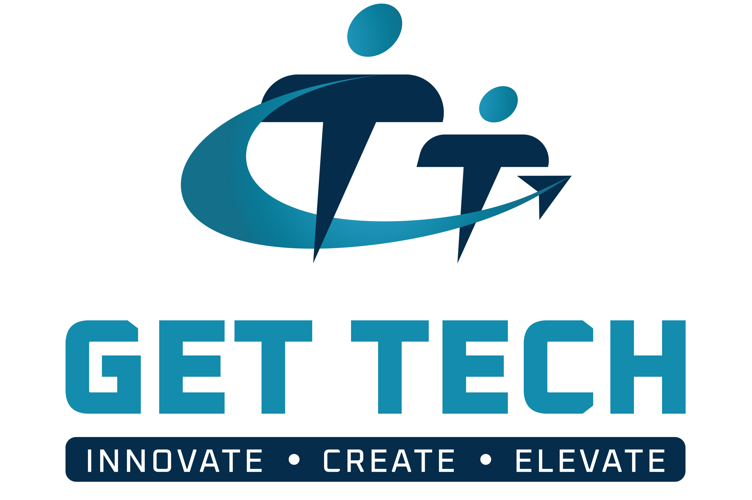 Get Tech