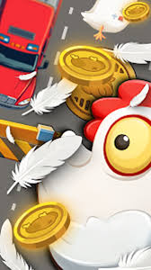 Chicken Road 2 Giocare con Soldi Veri per Vincite Reali Chicken Road 2 Giocare con Soldi Veri per Vincite Reali