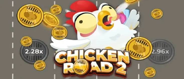 Descubre el emocionante mundo de Chicken Road 2 -934253541 Descubre el emocionante mundo de Chicken Road 2 -934253541