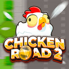 Descubre el emocionante mundo de Chicken Road 2 -934253541 Descubre el emocionante mundo de Chicken Road 2 -934253541