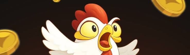 Descubre el emocionante mundo de Chicken Road 2 -934253541 Descubre el emocionante mundo de Chicken Road 2 -934253541
