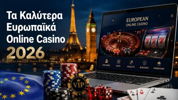 Discover the Best No Verification Casinos in 2023 -895901651 Discover the Best No Verification Casinos in 2023 -895901651
