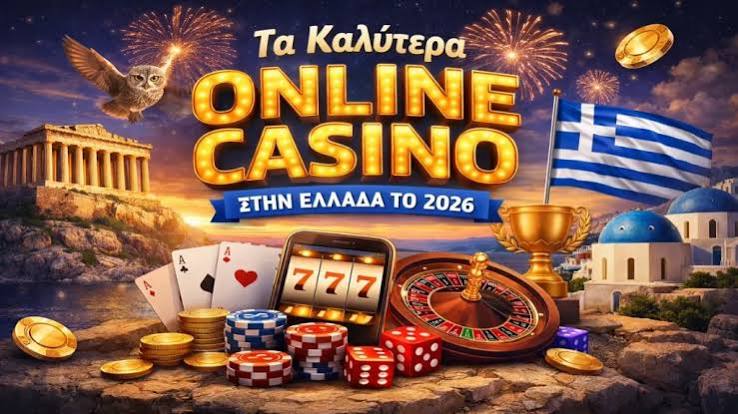 Ζωντανά Καζίνο στο Κινητό Η Νέα Εμπειρία Στοιχηματισμού